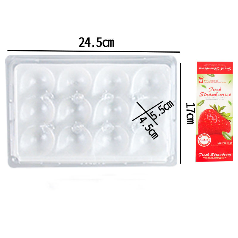 12-grid with Waistband 200 sets