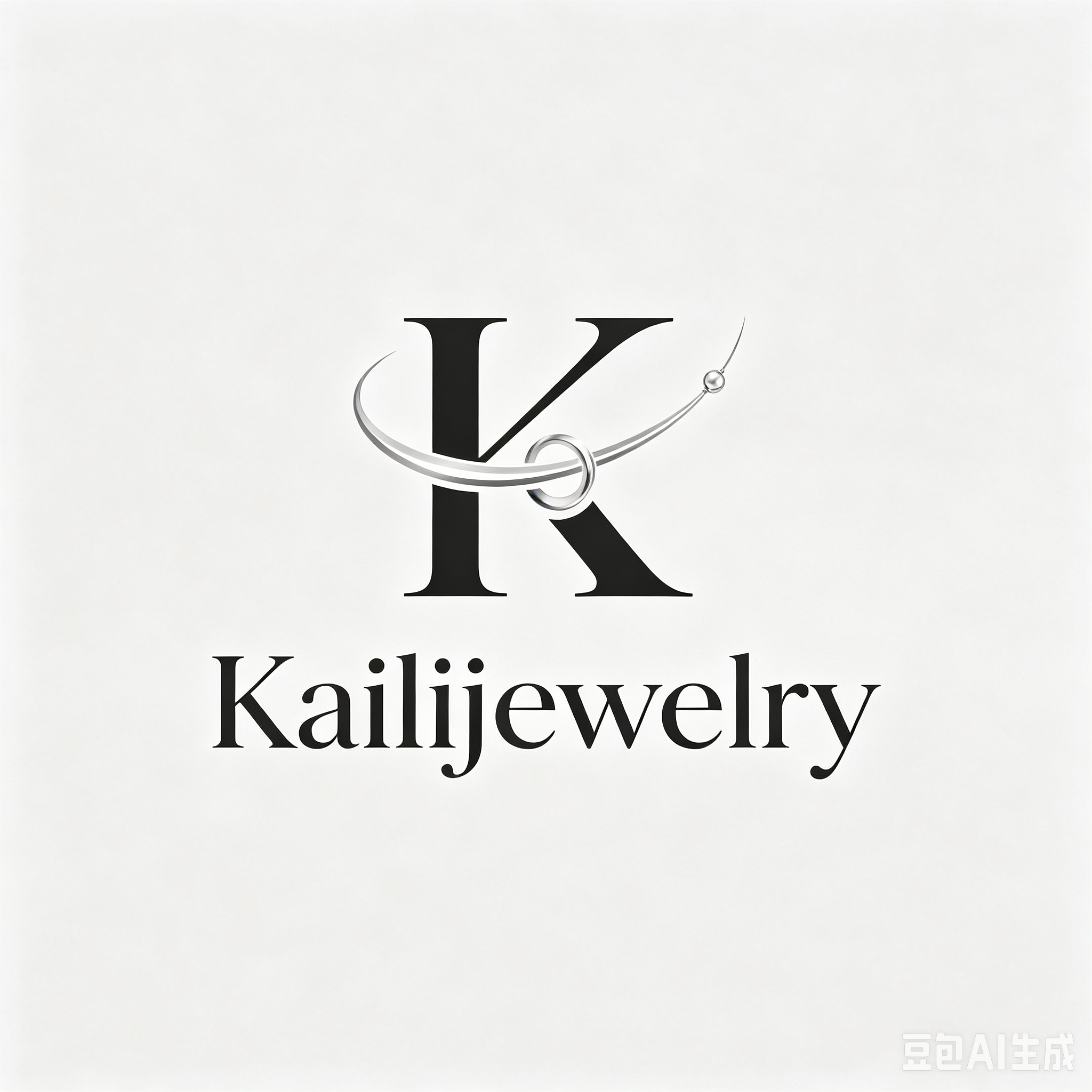 Dongguan Kaili Jewelry Co., Ltd. logo