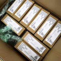 Transistor NPN de Silicio MJE182G 80V 3A 50MHz 1.5W, Encapsulado TO-126, Transistores Bipolares de Uso General