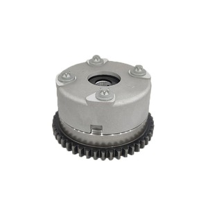 474Q-04050006 Piñón de distribución de admisión y escape del árbol de levas, ajustador de admisión del motor para FAW Haima 474, pieza de motor, accesorios para coche - Product Image 2