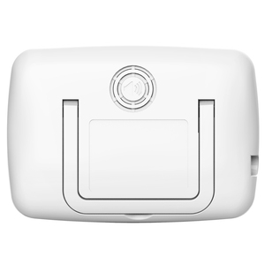 Trẻ Em Phổ Biến Khóc Phong Trào Giám Sát Thú Cưng <span class=keywords><strong>Video</strong></span> Giám Sát Trẻ Em Với Máy Ảnh Và Âm Thanh - Product Image 5