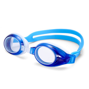 Gafas de Natación Antivaho, Impermeables, de Alta Definición, de Silicona, Cómodas, Sin Fugas, Universales para Adultos - Product Image 2