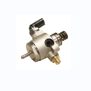 Bomba de Combustible de Alta Presión Nueva 06L127025P para VW Golf <span class=keywords><strong>R</strong></span> Audi S3 Seat Leon <span class=keywords><strong>Cupra</strong></span> 2013-2016 - Product Image 2