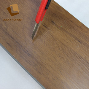 Revêtement de <span class=keywords><strong>sol</strong></span> en <span class=keywords><strong>vinyle</strong></span> <span class=keywords><strong>Gerflor</strong></span> à prix avantageux, épaisseur 5 mm et 4 mm - Product Image 2