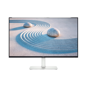 Monitor LED LCD IPS de 27 Pulgadas, 2K QHD, 100Hz, 2560x1440, 99% SRGB, Interfaz DP, Nuevo para Negocios, para S2725DS - Product Image 4