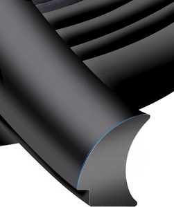 RV <span class=keywords><strong>c</strong></span>ửa sổ <span class=keywords><strong>c</strong></span>ạnh con <span class=keywords><strong>d</strong></span>ấu thời tiết <span class=keywords><strong>d</strong></span>ải 1/2 ''x 1/4'', giảm tiếng ồn chống bụi weatherstrip <span class=keywords><strong>c</strong></span>ửa sổ khóa Gasket - Product Image 1