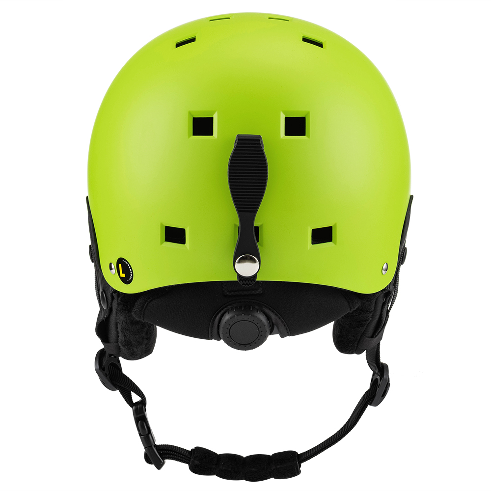 cyber motorcycle helmet accessories Cyberpunk Motorcycle Helmet Custom | Cyberpunk Mask | Cyberskull | DOT N  ECE Approved / TX-002