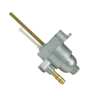 สวิตช์ถังน้ำมันเชื้อเพลิงสำหรับฮอนด้า CB100/CB125/<span class=keywords><strong>CB175</strong></span>/XL125/CL125/CA175 - Product Image 5