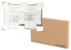 White Gray or Customized Truecolor basic style Mechanical <strong>controller</strong> C030 600*500 300W IR Carbon Crystal Panel <strong>space</strong> <strong>Heaters</strong> - Product Image 6