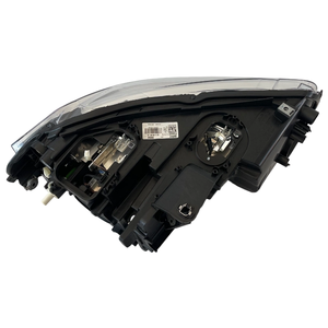 Conjunto de Faros LED Originales Usados para BMW Serie 1 F52, Años 2020, 2021, <span class=keywords><strong>2022</strong></span>, 2023, Accesorios para Automóviles, 63117466503 63117466504 - Product Image 6