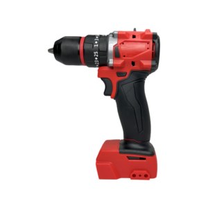 Perceuse sans fil Mi-wauke 18V, outil électrique haute performance <span class=keywords><strong>pour</strong></span> usage domestique et <span class=keywords><strong>professionnel</strong></span> - Product Image 1