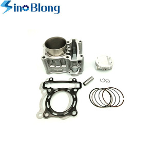 Pistón de palanca para máquina Espresso, pistones de motor diésel de 81mm, fórmula forjada, 70mm, 100, sello hidráulico para motocicleta - Product Image 5