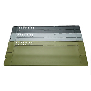 Almohadilla <span class=keywords><strong>de</strong></span> reparación <span class=keywords><strong>de</strong></span> herramienta <span class=keywords><strong>de</strong></span> succión magnética <span class=keywords><strong>de</strong></span> PVC personalizable grande Imán suave industrial para corte <span class=keywords><strong>de</strong></span> explosión <span class=keywords><strong>de</strong></span> <span class=keywords><strong>Amazon</strong></span> Imán <span class=keywords><strong>de</strong></span> tierras raras - Product Image 2