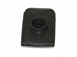 Piezas de carrocería de coche, lámpara de indicador lateral LED 20895320 para Volvo <span class=keywords><strong>VINL</strong></span> VN VNM, camión americano - Product Image 4