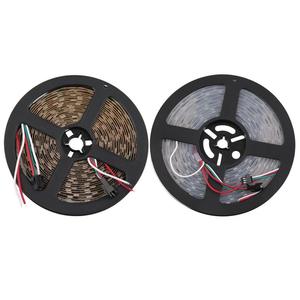 Bande lumineuse LED en gros d'usine avec télécommande / Bande LED / Ruban LED - Product Image 4