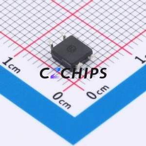 LTP-2G5ทรานซิสเตอร์ทรานซิสเตอร์ SOP-4เอาท์พุต OPTOCOUPLER ใหม่และดั้งเดิมทั้งชิปและบริการ BOM - Product Image 2