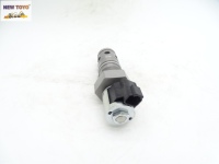 Электромагнитный клапан 3284314 328-4314 для экскаваторов CAT C7 962H 966H 972H 962K 950K, запчасти для строительной техники