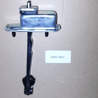 OE 79390-D3000 pour Hyundai Tucson 2015 2016 2017 2018, bras de maintien de porte, charnière de porte, sangle