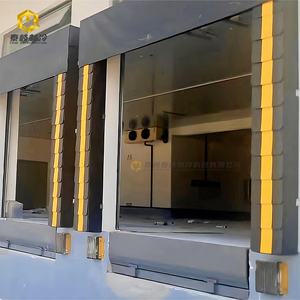 Sello de <span class=keywords><strong>muelle</strong></span> de aire de inflado rápido con deflación de emergencia Espuma de alta densidad <span class=keywords><strong>Apartamento</strong></span> y uso exterior Aislamiento térmico - Product Image 5