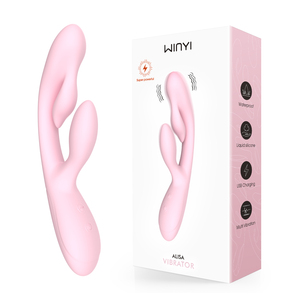 anal plug anwendung Liquid Vibrator Test: Quality & Safety Verified