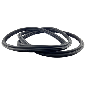 Bande d’étanchéité en caoutchouc pour porte arrière de Toyota <span class=keywords><strong>Land</strong></span> <span class=keywords><strong>Cruiser</strong></span> 100 LC100 et Lexus LX470 1998-2006 67881-60111 - Product Image 3