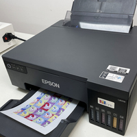 DAQIN étui de téléphone portable personnalisé impression 3D chaleur vide couverture mobile transfert Machine d'impression Sublimation spécialité vierge