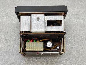 TI305-04B TI30504B TI305 ตัวควบคุมแบบตั้งโปรแกรมได้ 115-230V สำหรับ PLC - Product Image 4