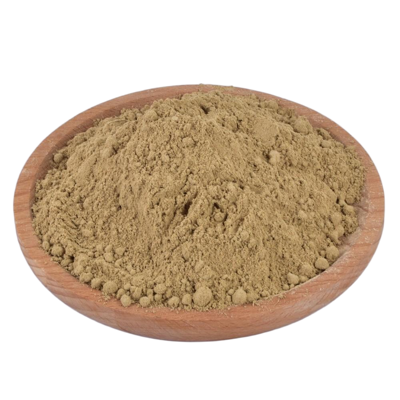 80 mesh High protein Yellow Mealworm