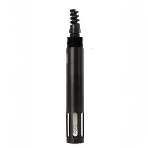 Trực tuyến kỹ thuật số cảm biến <span class=keywords><strong>UV</strong></span> huỳnh quang cảm biến Analyzer cho xử lý nước chất lượng giám sát độ đục Analyzer - Product Image 5