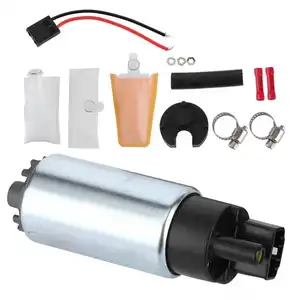 QSF OEM 23220-74021 23221-74021 Auto Car Electric Fuel Pump For TOYOTA COROLLA EE111 NOAH VOXY WISH 2ZR Japanese car