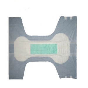 Couches en tissu personnalisé, toutes tailles, nouvelle collection, fournitures médicales, pour adultes - Product Image 5