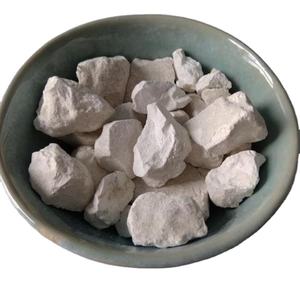 <span class=keywords><strong>Cal</strong></span> Activa en Granel de Alta Actividad, <span class=keywords><strong>Cal</strong></span> Oxidada en Trozos, Fábrica China, <span class=keywords><strong>Cal</strong></span> de Calcio de Alta Calidad, <span class=keywords><strong>Cal</strong></span> en Trozos - Product Image 1