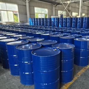 Plastificante de Citrato de Tributilo (TBC) Ecológico y No Tóxico para Juguetes de PVC, Envases de Alimentos, Resina de Grado Cosmético, Plastificante Líquido TBC - Product Image 3