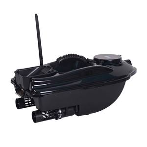 Boatman acteur GPS <span class=keywords><strong>bateau</strong></span> appât pour la pêche à la carpe - Product Image 5