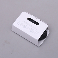 Nuevo Cargador PD de 25W con Cable de Sincronización Tipo C de 1M para iPhone 16 Pro Max y Laptop, Cable de Datos C2C con Logotipo Personalizado al por Mayor