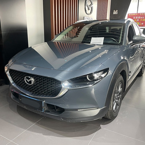 <span class=keywords><strong>Mazda</strong></span> CX-5 Usado del 2015 en China, <span class=keywords><strong>Mazda</strong></span> CX-5 <span class=keywords><strong>SUV</strong></span> Usado con Volante a la Izquierda, <span class=keywords><strong>Precio</strong></span> Económico - Product Image 1
