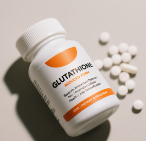 Suppléments antioxydants OEM <span class=keywords><strong>Acide</strong></span> <span class=keywords><strong>aminé</strong></span> 400mg <span class=keywords><strong>NAC</strong></span> N-acétyl-cystéine <span class=keywords><strong>NAC</strong></span> Capsules Glutathion Forme réduite <span class=keywords><strong>Acide</strong></span> alpha-lipoïque - Product Image 2