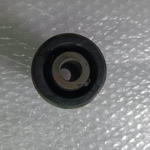 NAVARA บูชแขนควบคุมช่วงล่าง545605JG0A หรูหราชิ้นส่วนรถยนต์ - Product Image 2