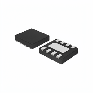 Compre en Línea Componentes Electrónicos S25FL064LABNFN043 8 UDFN Memoria con Pad Expuesto Servicio Integral Original - Product Image 1