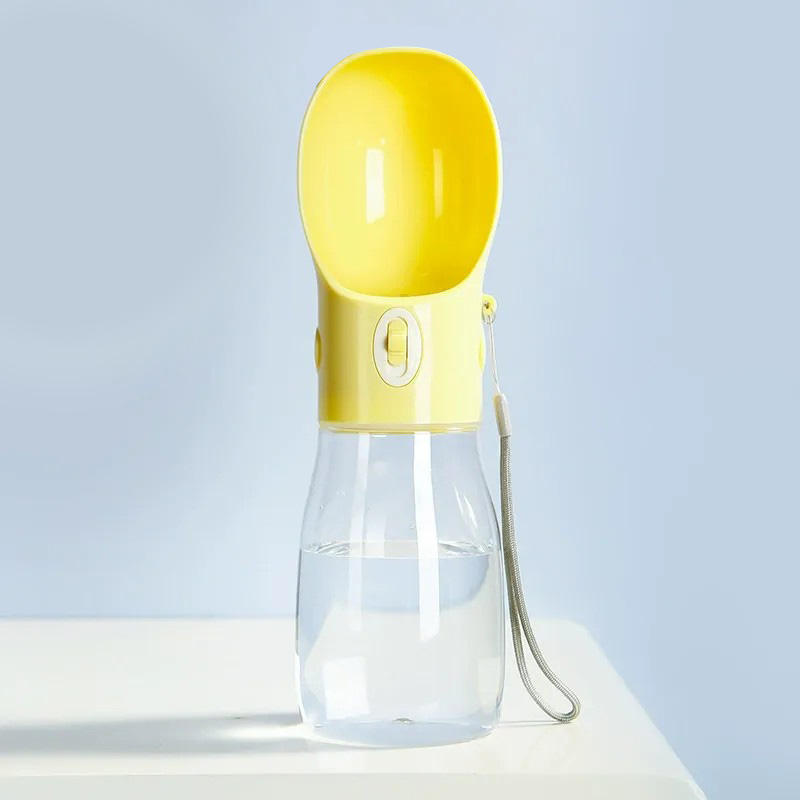 สีเหลือง