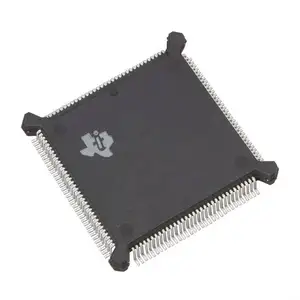 TMS320C31PQA50 Ic Integrated Chip Other Ics Microcontroller Circuits Original Circuit Chips Electronic Components