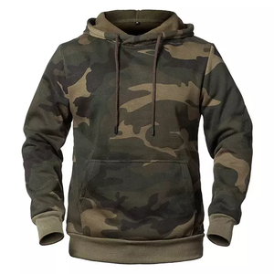 <b>Top</b> Trending Hoodies For Boys Block Hoody 100% Cotton Fleece <b>Maroon</b> Color Stylish Street Wear Hoodies - Product Image 2