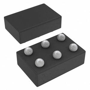 دوائر متكاملة، رقاقة MCU، وحدة MOSFET IGBT، ترانزستور MLX90293EGO-ADM-000-<span class=keywords><strong>RE</strong></span> SMD - Product Image 1