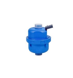 <span class=keywords><strong>Compteur</strong></span> <span class=keywords><strong>d</strong></span>'<span class=keywords><strong>eau</strong></span> <span class=keywords><strong>volumétrique</strong></span> à turbine ChangDe, <span class=keywords><strong>classe</strong></span> <span class=keywords><strong>C</strong></span>, type sec, LXH15~40, prix usine OEM - Product Image 4