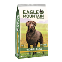 Bâton de dentition personnalisé poitrine de poulet collation chien friandise pour animaux de compagnie lyophilisé sacs d'emballage alimentaire-pochette debout, fond plat, fermeture éclair