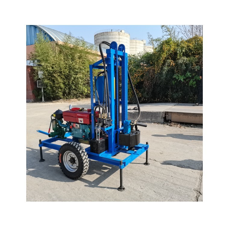 High Efficiency and High Quality Foldable