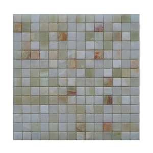 30Cm * 30Cm Bán Buôn Dàn Nghệ Thuật Vỏ Sò Biển Khảm Tự Dính Mẹ Của Ngọc Trai Khảm Gạch - Product Image 5