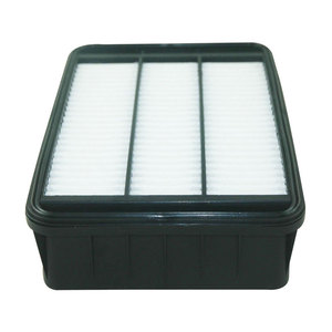 CA-3023P 1444RU 1444SA MZ690445 Filtro de Aire para Automóvil para <span class=keywords><strong>Citroen</strong></span> C4 C-CROSSER Mitsubishi ASX LANCER OUTLANDER Peugeot 4007 4008 - Product Image 3
