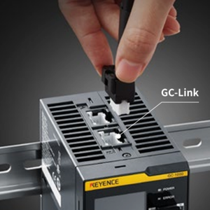Meilleures ventes - Nouveau et original - Rideau de lumière infrarouge IP65 850nm - Rideau de sécurité - Capteur de lumière - DC24V - Product Image 1