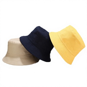 Casquette de voyage unisexe décontractée en toile avec logo brodé 3D personnalisé et sangle réglable - Product Image 4